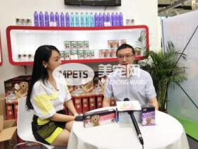 QQ截图20190606173236.jpg