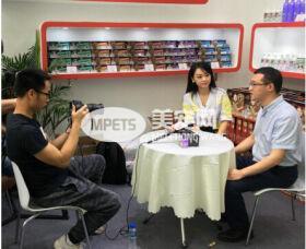 QQ截图20190606173230.jpg