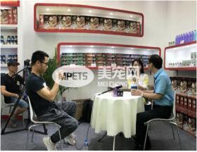QQ截图20190606173246.jpg