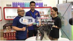 QQ截图20190606173304.jpg