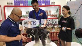 QQ截图20190606173311.jpg