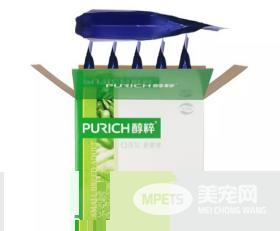醇粹天然粮怎么样？选对狗粮，对狗狗好你也轻松