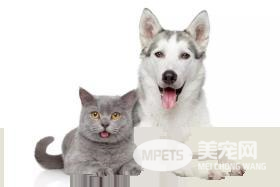 醇粹天然粮好不好？这颗食品级天然粮，有点厉害！