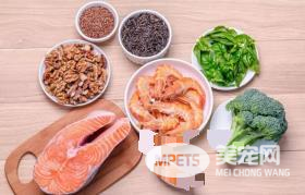 醇粹天然粮好不好？这颗食品级天然粮，有点厉害！