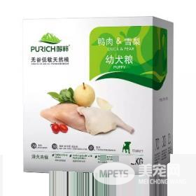 什么牌子的狗粮好?想要狗狗营养充足,狗粮你选对了吗?