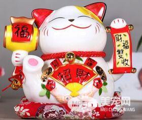 让你爱上猫咪的22个小秘密（上）