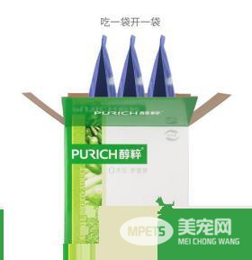 醇粹狗粮好不好？臭臭换粮记，分享我的爱宠换粮心得