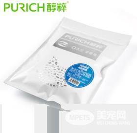 肉，肉，肉！推荐一个肉含量高的国产放心的猫粮品牌