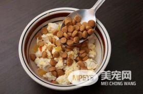 干粮还是湿粮好？ 怎样给宠物选择最合适的食物呢？