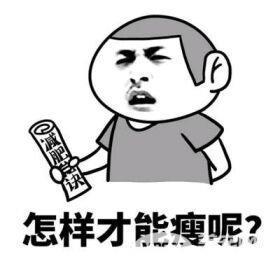 女子抱了10分钟橘猫 双腿就受了“重伤” 拍下照片让人羡慕