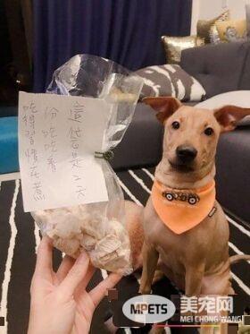 性感的蜜大腿配上翘臀 简直米克斯界的性感女王