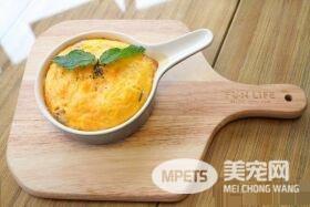 猫咪游乐园主题餐厅  成为未来流浪喵们的庇护所