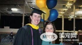 这只小猫的意外出现，却改变了一个美国大兵的一生，我也想要一只