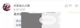 军犬与一般的狗都有啥区别？从“吃”就可看出来