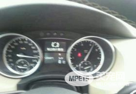 undefined{{pos:,w:,h:}}