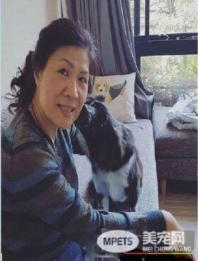 阿公来台被金孙融化 马麻感动直呼最美好的安排