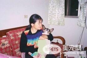 时间与回忆都静止了 谷歌地图带你回忆过去