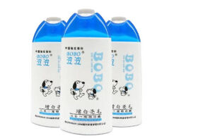 猫咪得皮肤病后的药浴方法