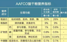 QQ截图20210419175627.png