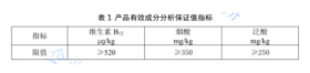 QQ截图20200923120938.png
