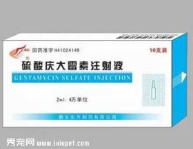 幼宠及怀孕期间,犬猫需要慎用和禁用的一些药物!